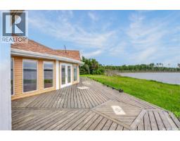 Rose Acreage, Duck Lake Rm No  463, SK S0K1J0 Photo 64
