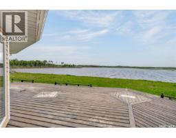 Rose Acreage, Duck Lake Rm No  463, SK S0K1J0 Photo 65
