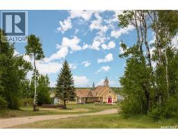 3pc Bathroom - Rose Acreage, Duck Lake Rm No  463, SK S0K1J0 Photo 7