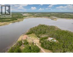 Living room - Rose Acreage, Duck Lake Rm No  463, SK S0K1J0 Photo 8