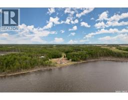 Other - Rose Acreage, Duck Lake Rm No  463, SK S0K1J0 Photo 9