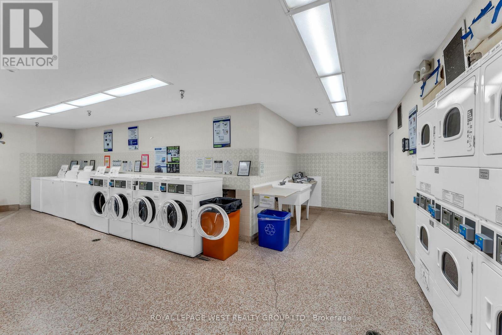 #1014 1333 BLOOR STREET - 34