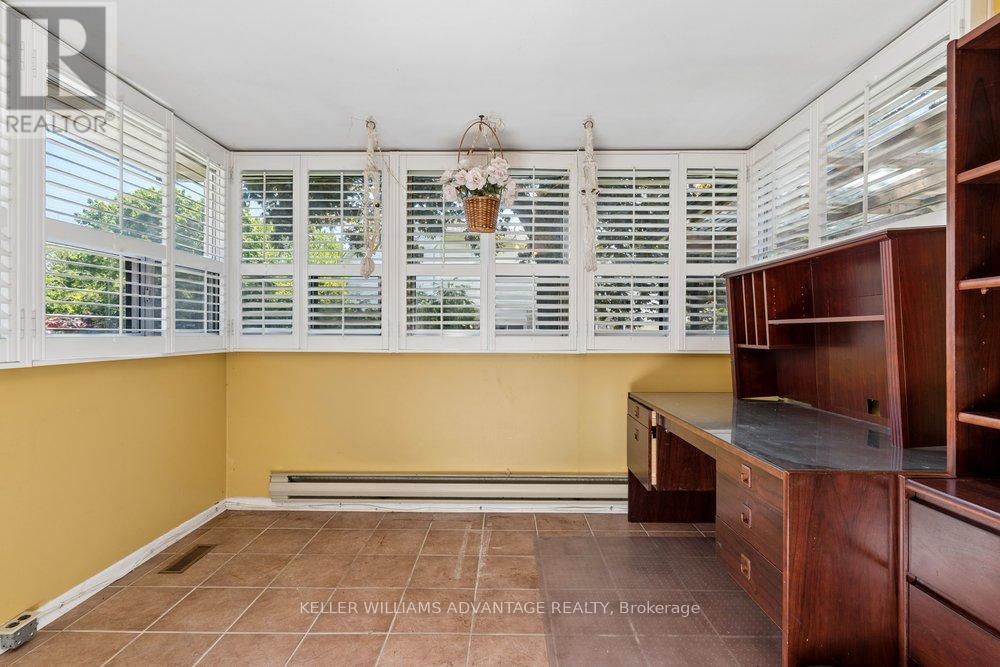 2192 CASTLESTONE COURT - 10