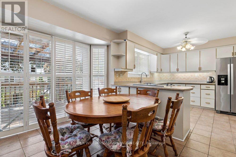 2192 CASTLESTONE COURT - 11