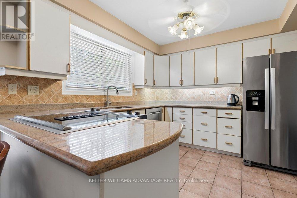 2192 CASTLESTONE COURT - 12