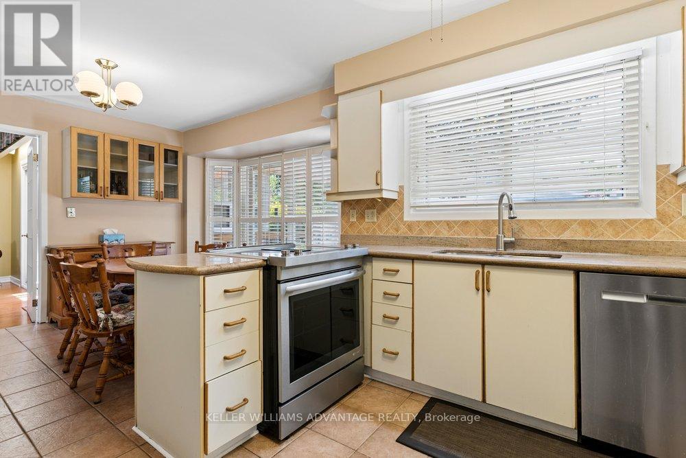 2192 CASTLESTONE COURT - 14