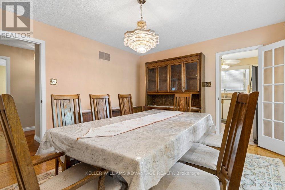 2192 CASTLESTONE COURT - 16