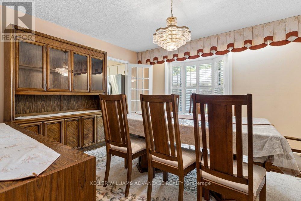 2192 CASTLESTONE COURT - 17