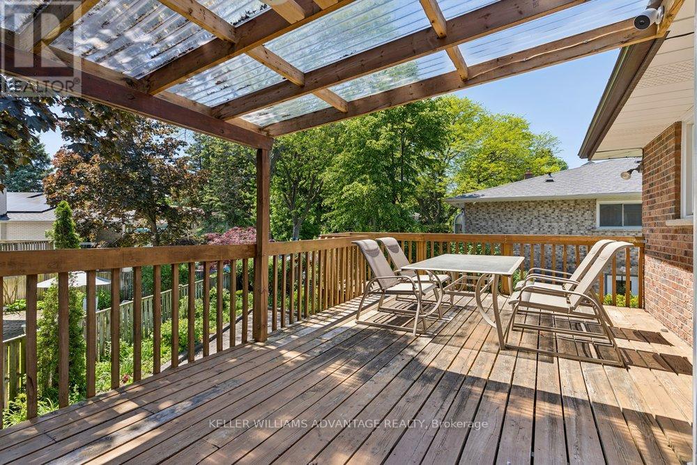 2192 CASTLESTONE COURT - 18