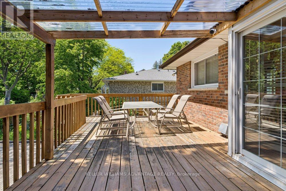 2192 CASTLESTONE COURT - 19