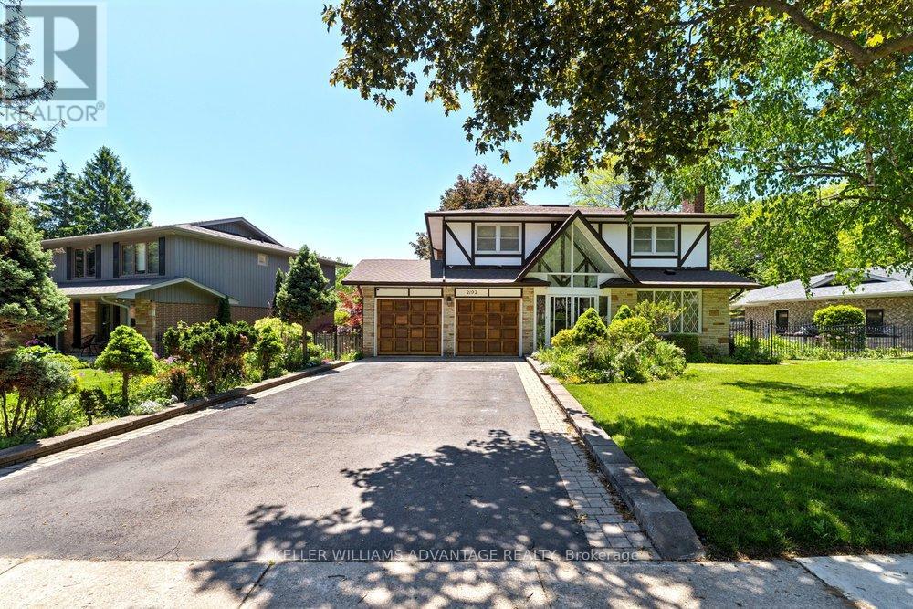 2192 CASTLESTONE COURT - 2