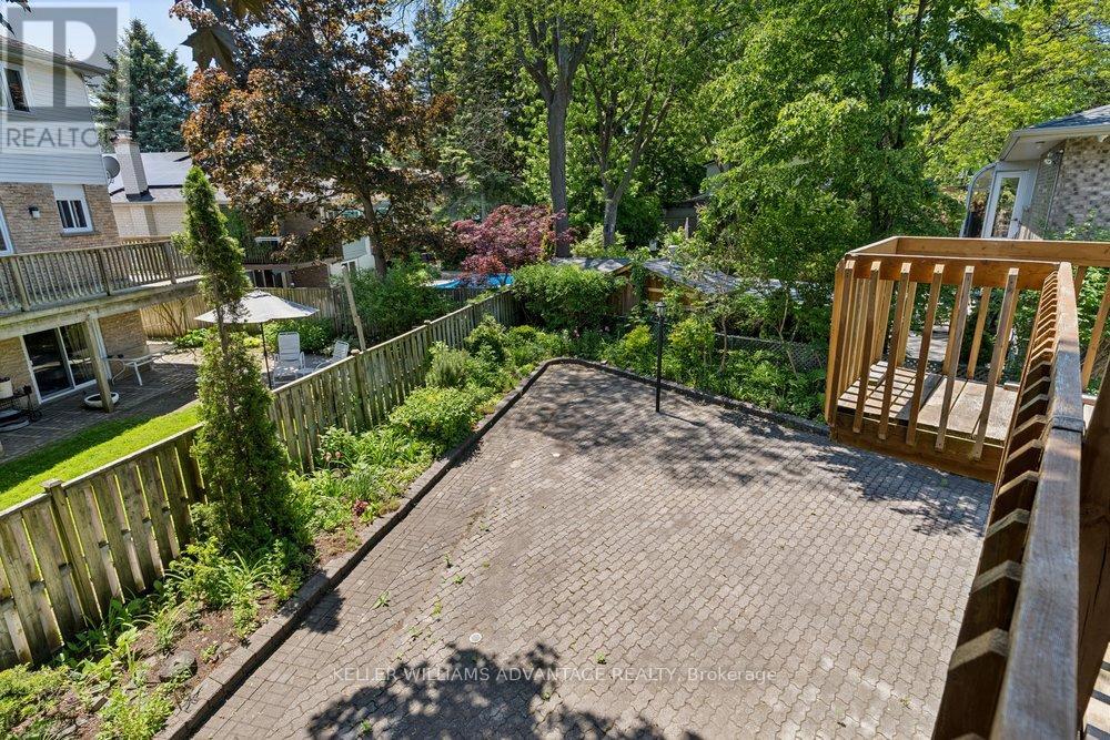 2192 CASTLESTONE COURT - 21