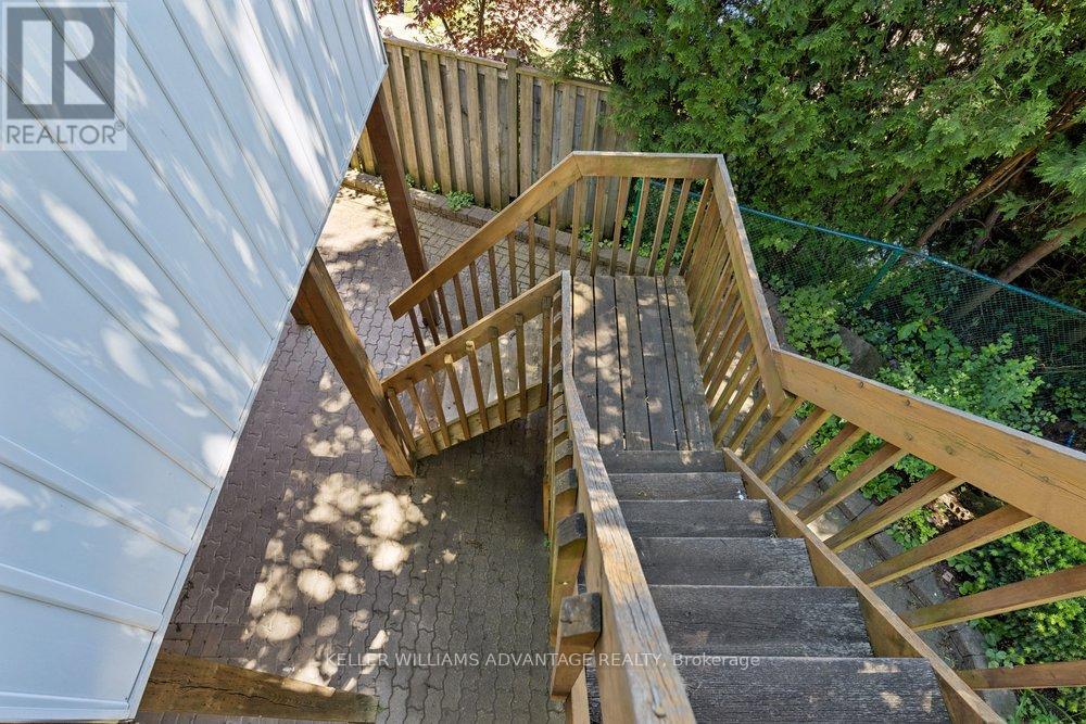 2192 CASTLESTONE COURT - 22