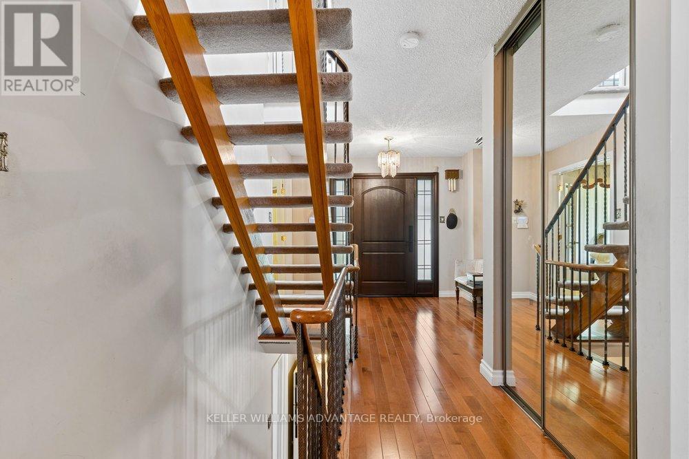 2192 CASTLESTONE COURT - 24