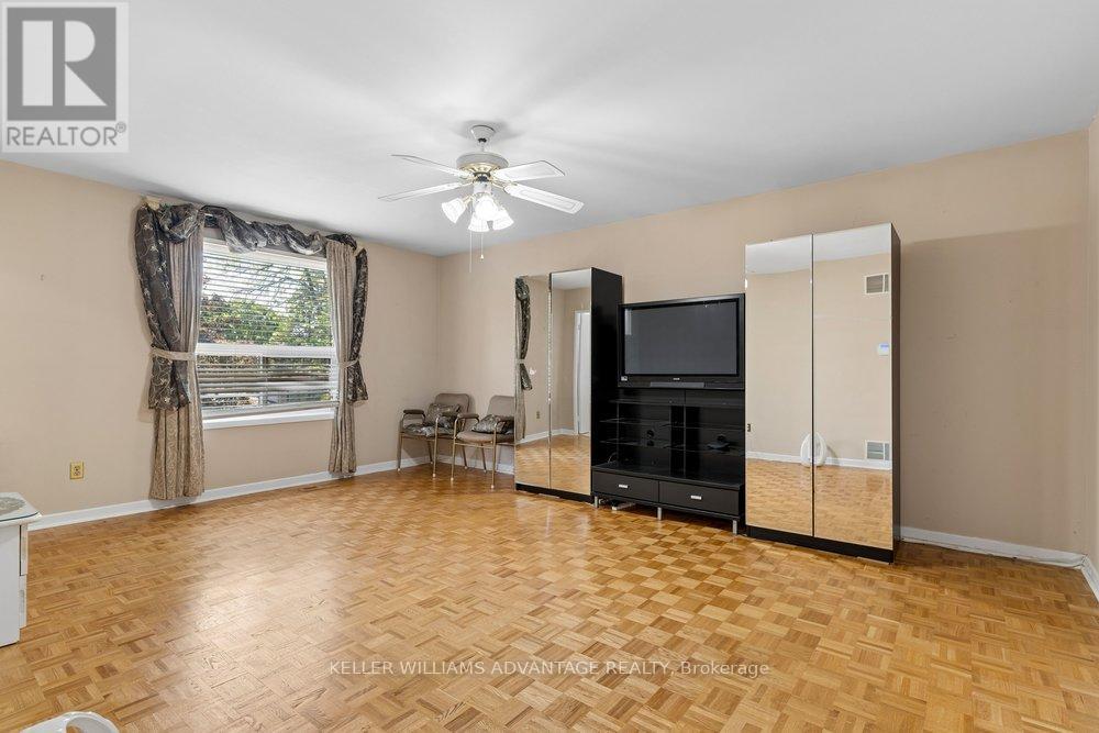 2192 CASTLESTONE COURT - 25