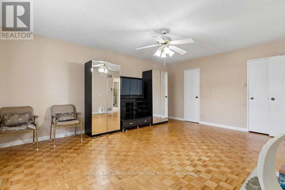 2192 CASTLESTONE COURT - 27