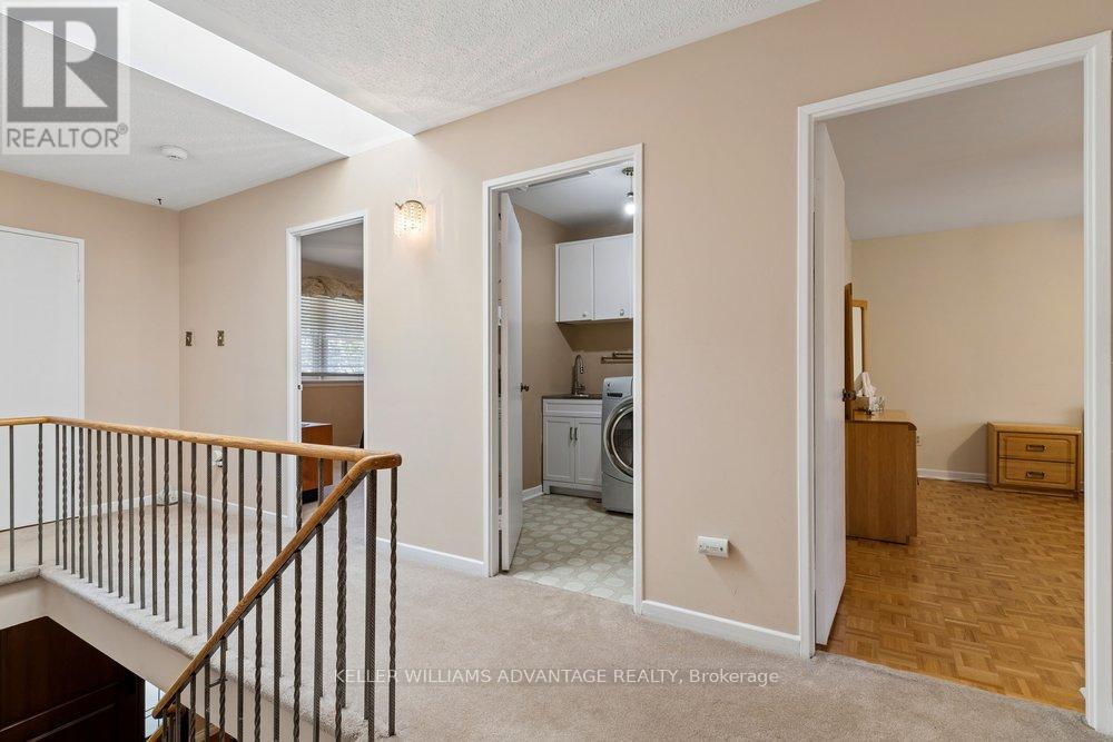 2192 CASTLESTONE COURT - 29
