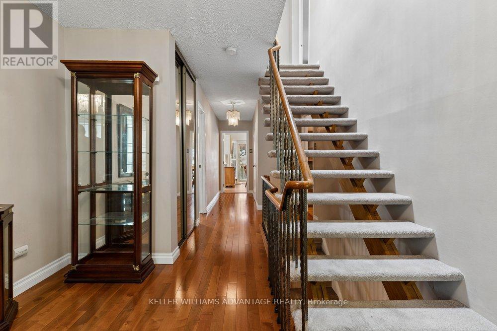 2192 CASTLESTONE COURT - 3