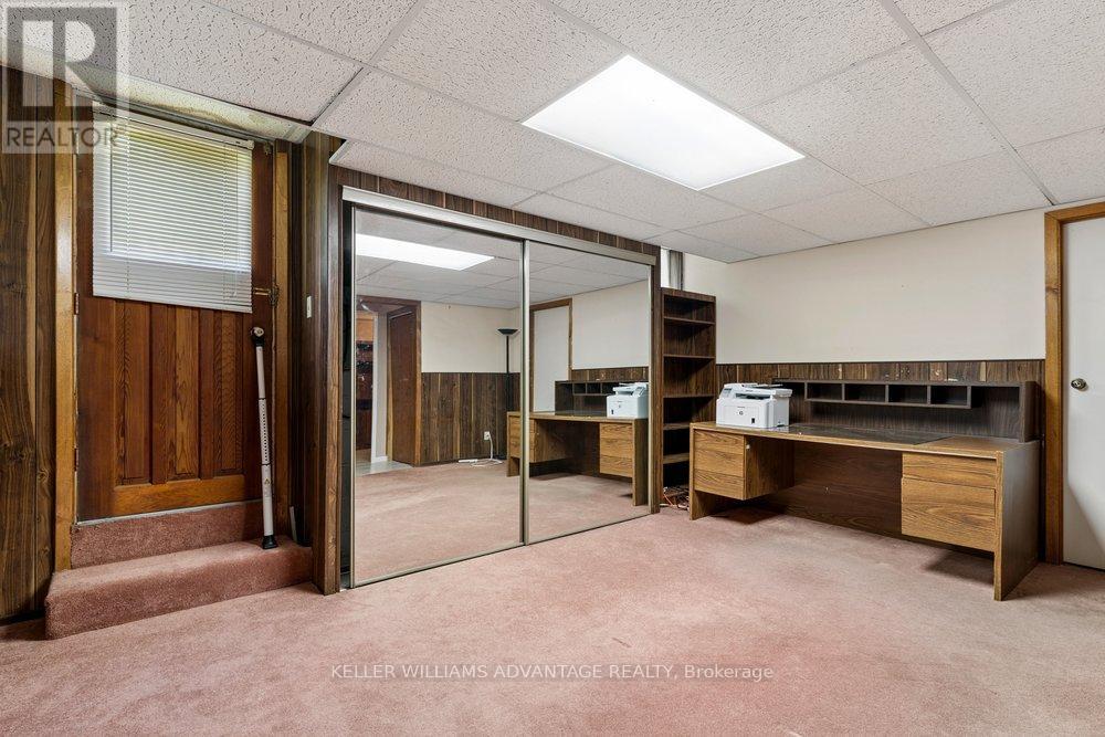 2192 CASTLESTONE COURT - 45