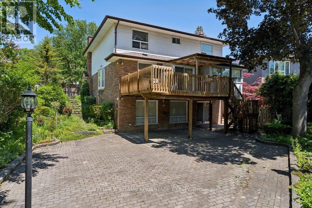 2192 CASTLESTONE COURT - 49