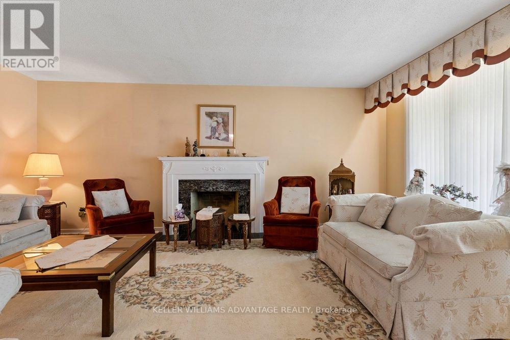 2192 CASTLESTONE COURT - 5