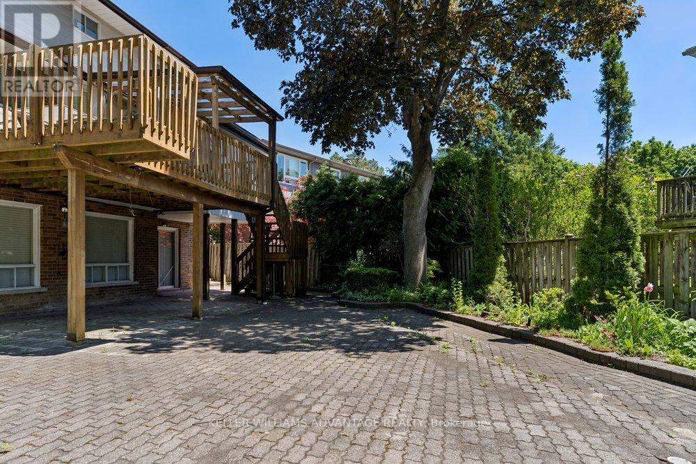 2192 CASTLESTONE COURT - 50