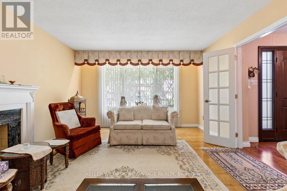 2192 CASTLESTONE COURT - 6