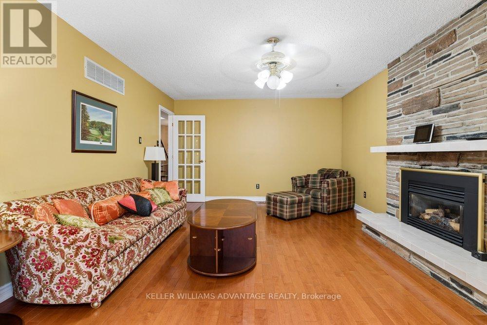 2192 CASTLESTONE COURT - 9