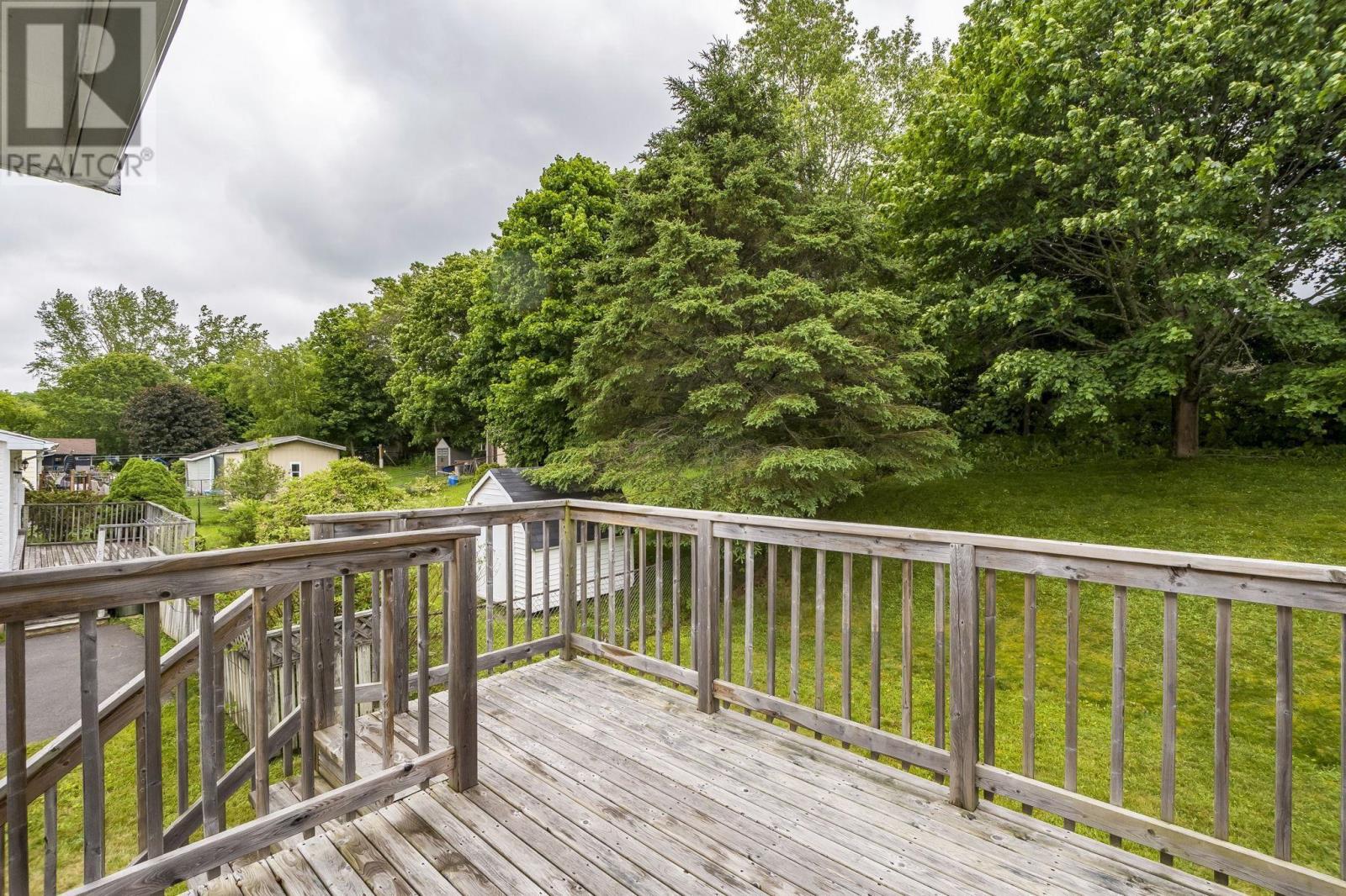 Property 30 of 38 of 1021 1023 Marie Crescent