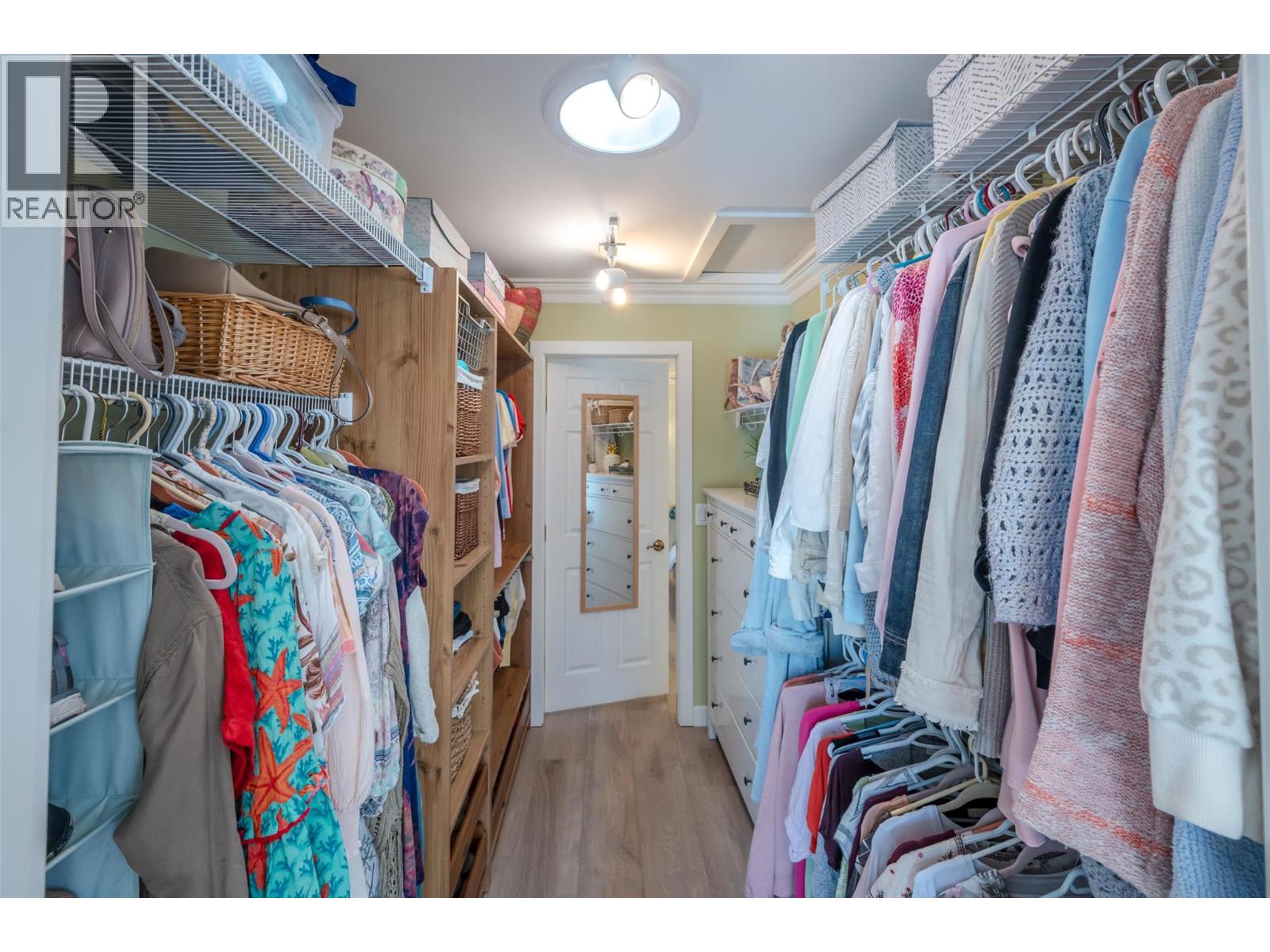 115 Elm Avenue - 49