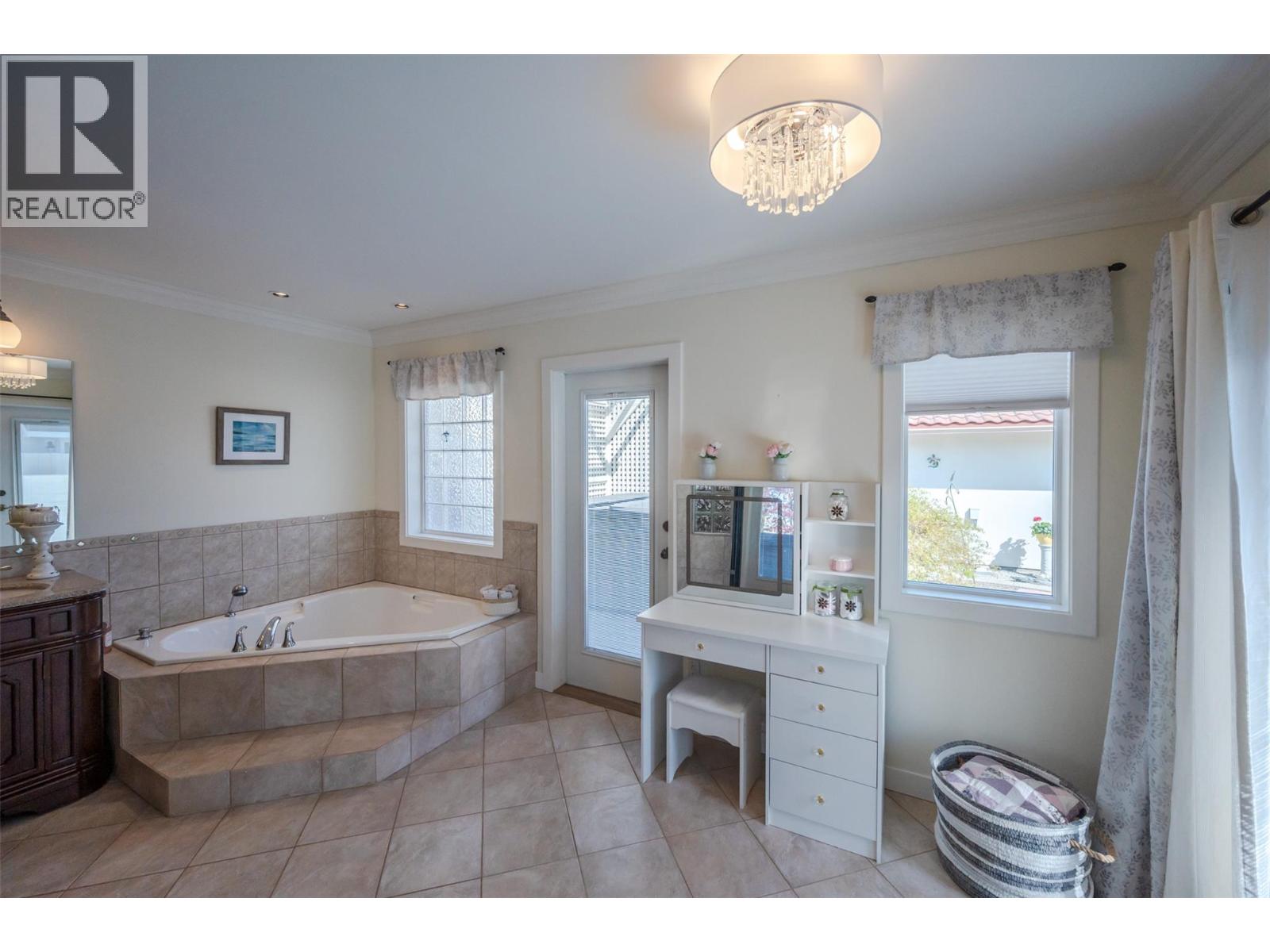 115 Elm Avenue - 50