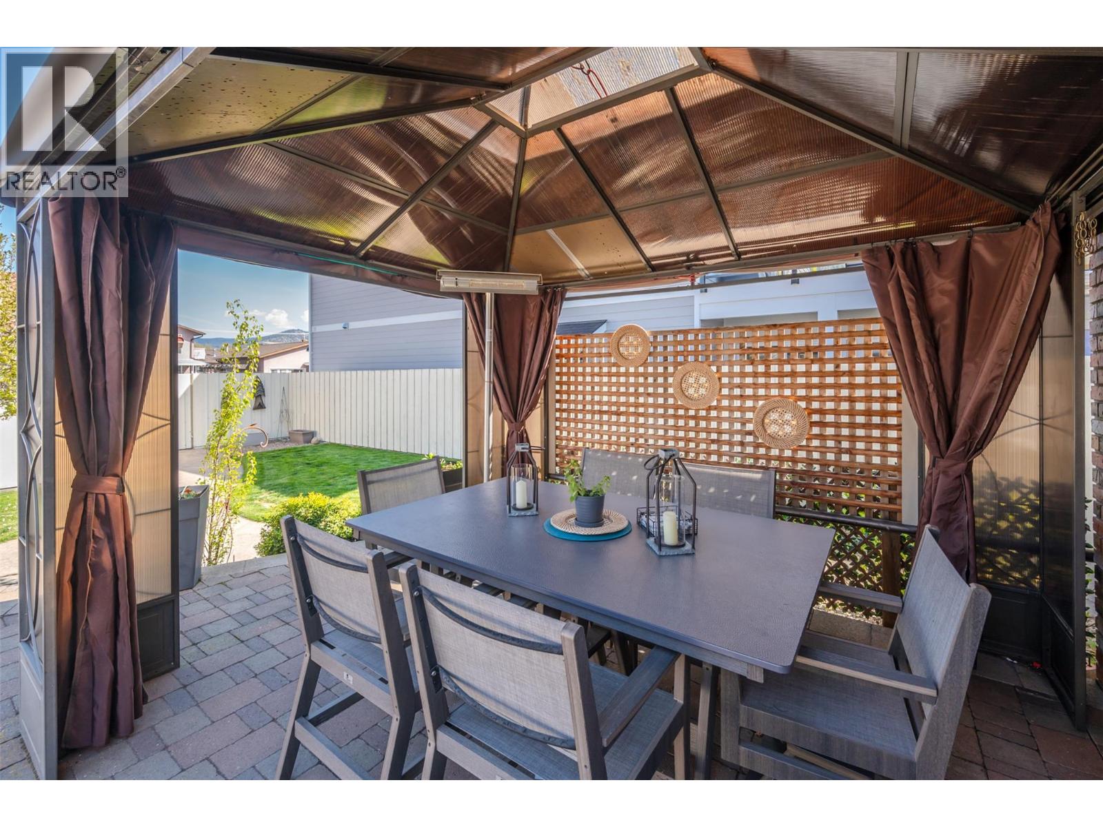 115 Elm Avenue - 68