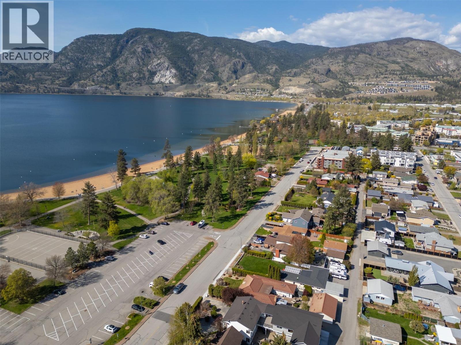 115 Elm Avenue - 8