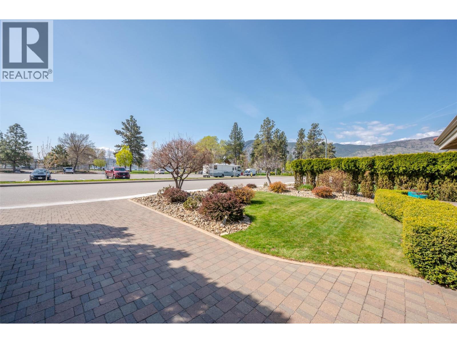 115 Elm Avenue - 82