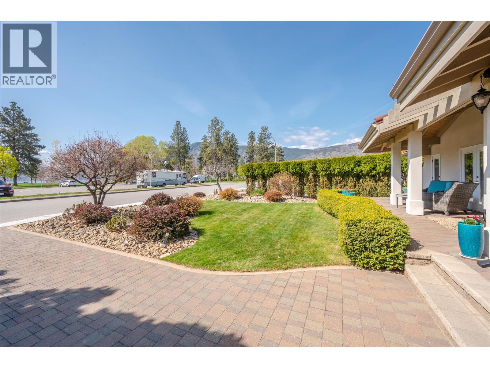 115 Elm Avenue - 83