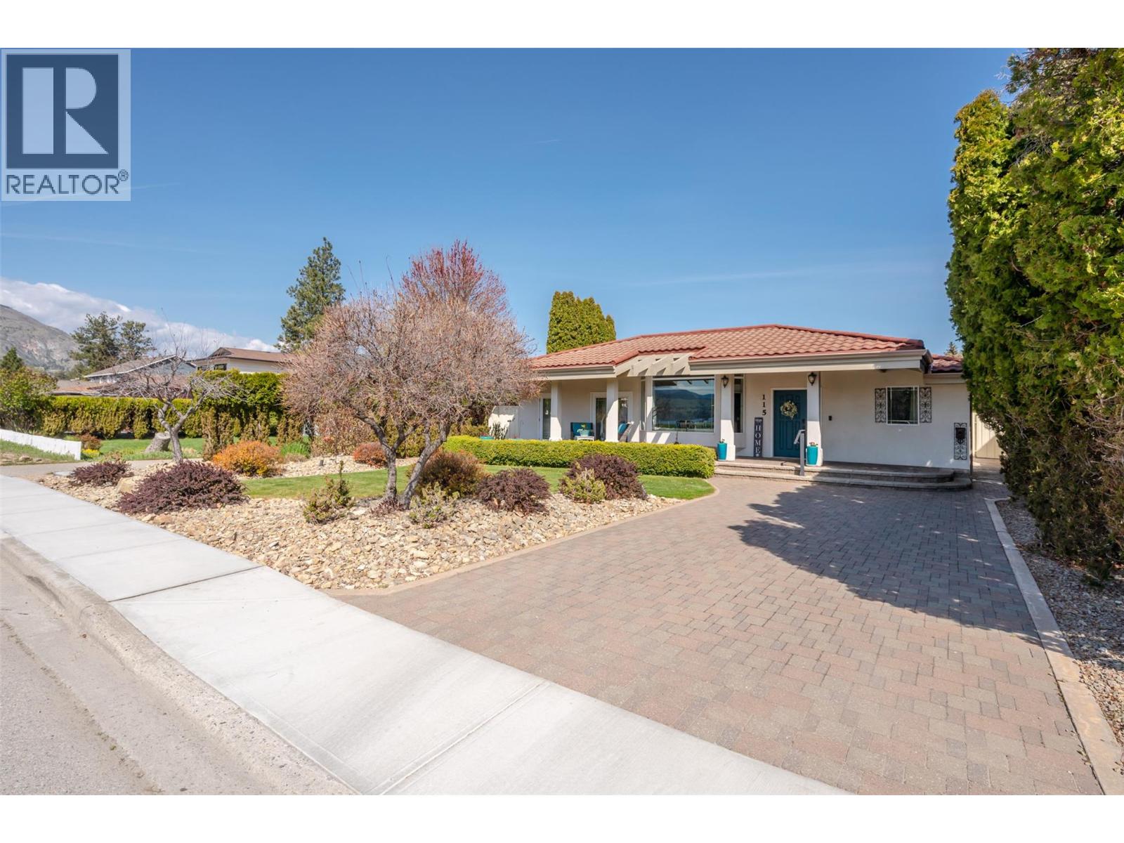 115 Elm Avenue - 84