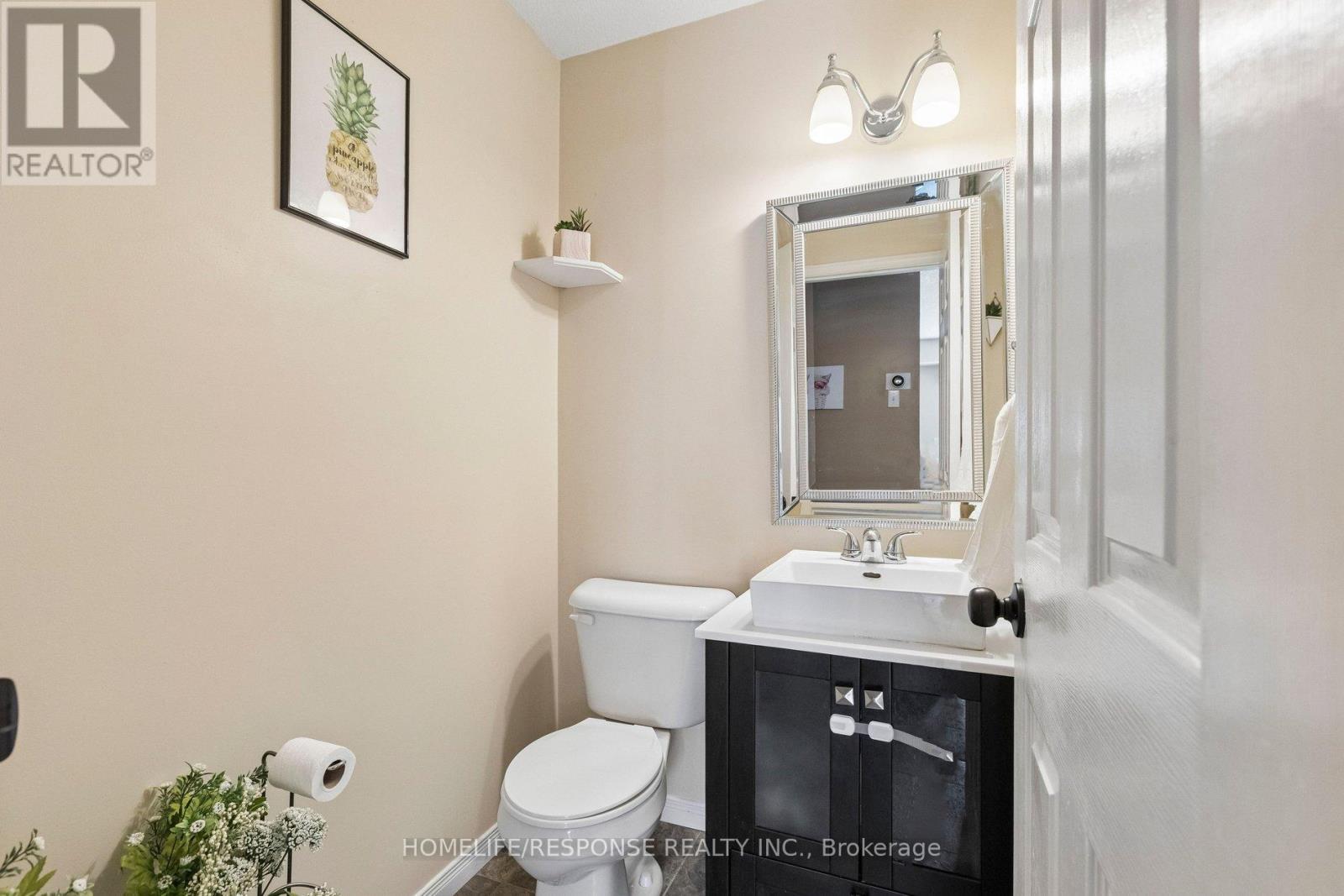 222 SOPHIA CRESCENT - 15