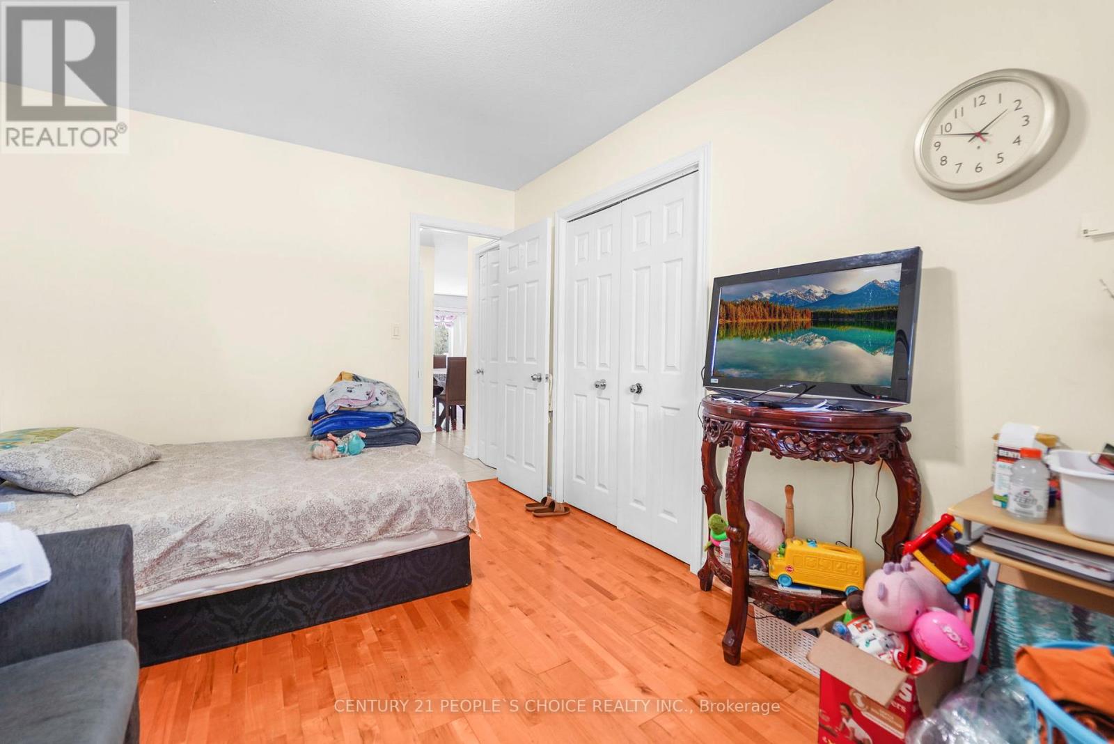 3640 ABERDEEN STREET - 10