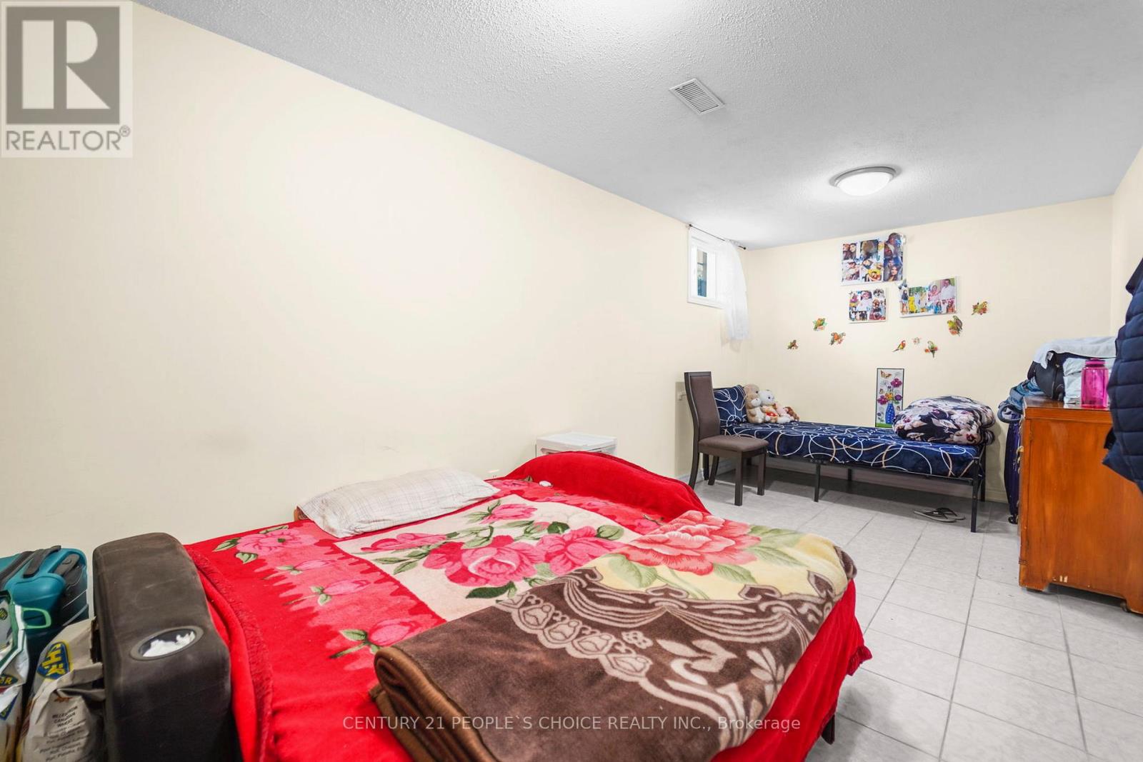 3640 ABERDEEN STREET - 11