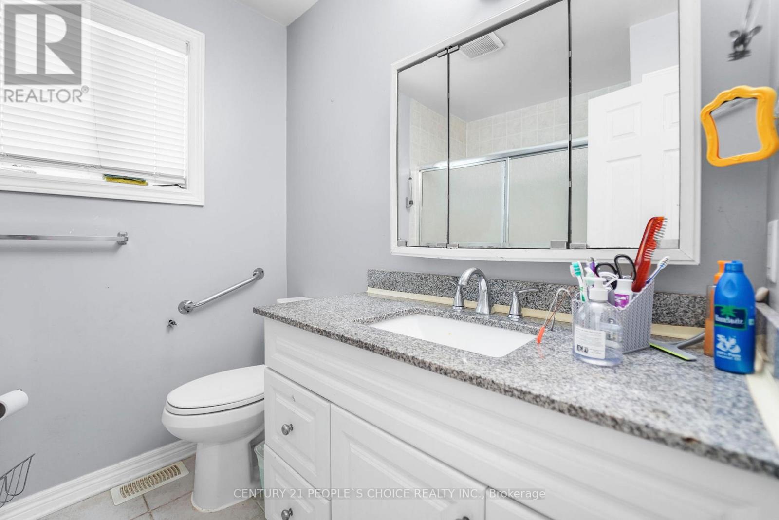 3640 ABERDEEN STREET - 12