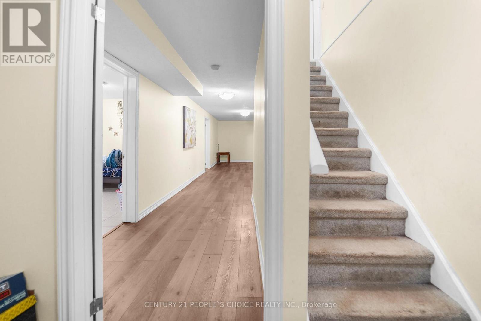 3640 ABERDEEN STREET - 13