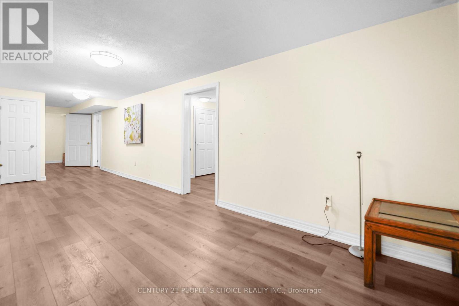 3640 ABERDEEN STREET - 15