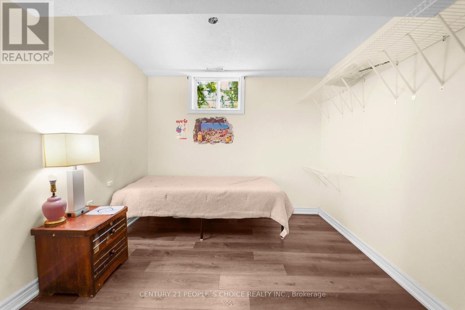 3640 ABERDEEN STREET - 17