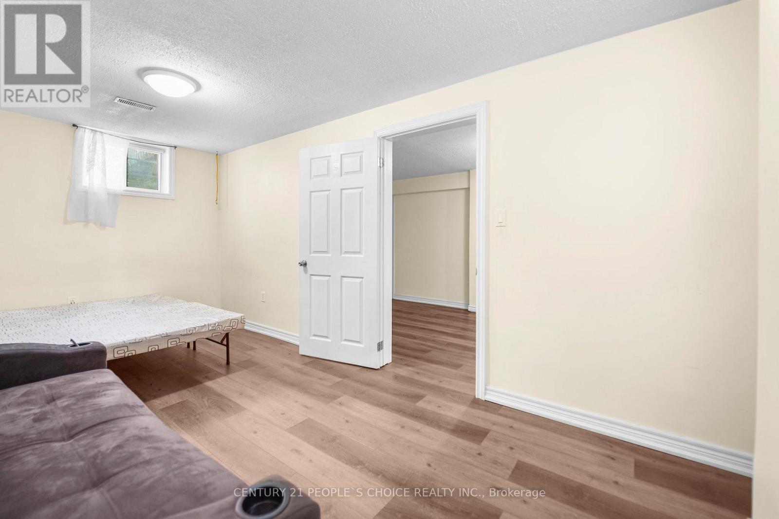 3640 ABERDEEN STREET - 19