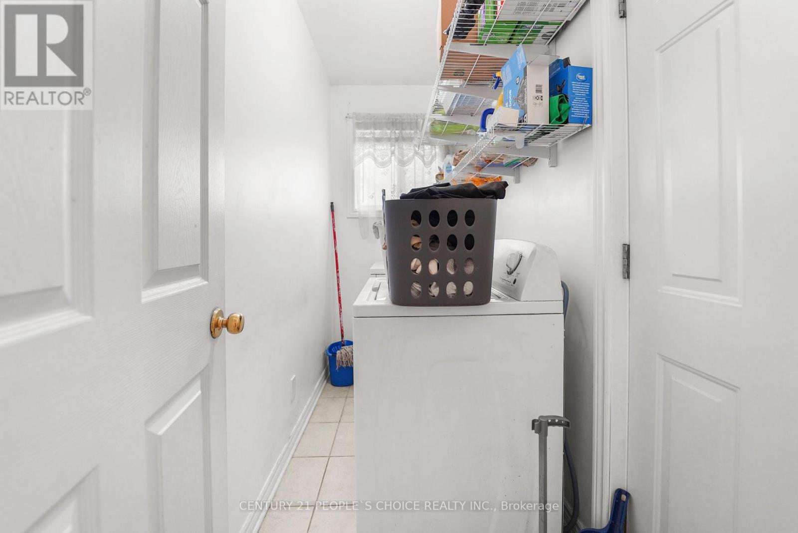 3640 ABERDEEN STREET - 22
