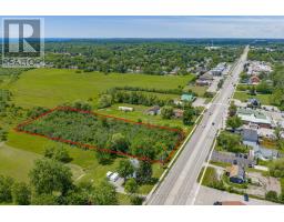 6 Parkedge Drive, Hamilton, ON L8E3A8 Photo 10