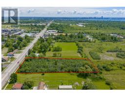 6 Parkedge Drive, Hamilton, ON L8E3A8 Photo 6