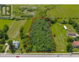6 Parkedge Drive, Hamilton, ON L8E3A8 Photo 8