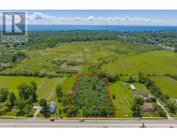 6 Parkedge Drive, Hamilton, ON L8E3A8 Photo 9