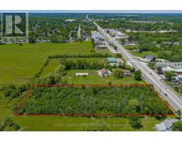 1185 Garrison Road, Fort Erie, ON L2A1N9 Photo 12